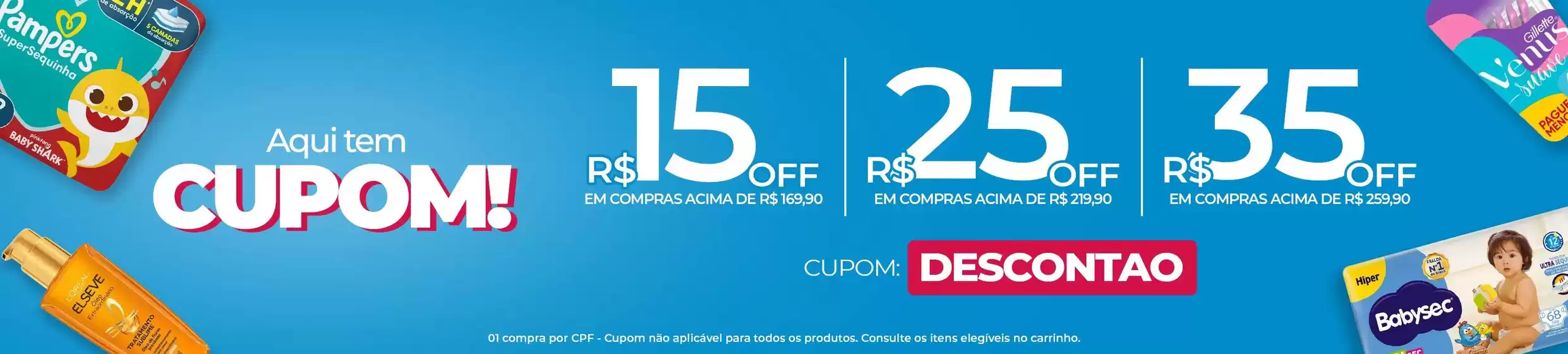 Catálogo Farmácias São João | Ofertas especiais atraentes para todos | 2026-10-13T00:00:00.000Z - 2026-10-26T00:00:00.000Z