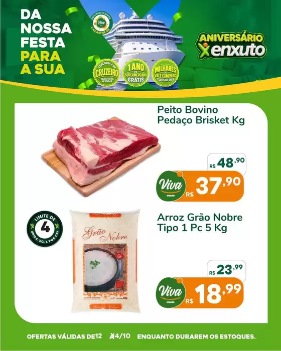 Catálogo Enxuto | Ofertas | 2026-10-13T00:00:00.000Z - 2026-10-14T00:00:00.000Z