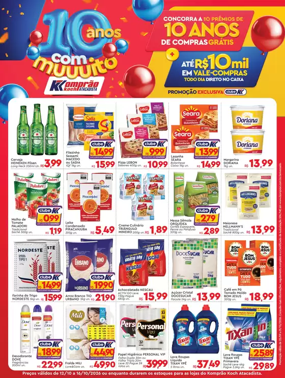 Catálogo Komprão Atacadista | 10 anos com muuuito | 2026-10-12T00:00:00.000Z - 2026-10-16T00:00:00.000Z