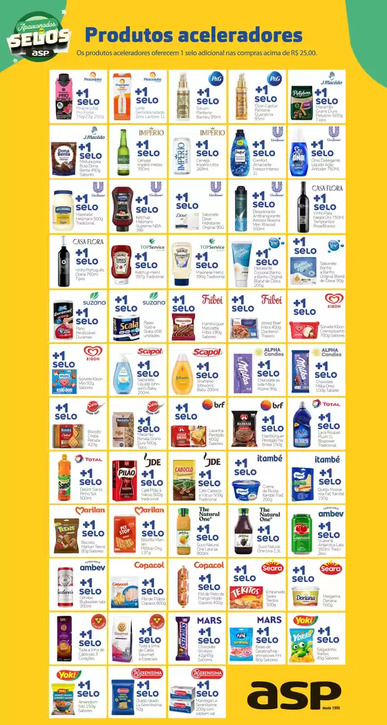 Catálogo ASP Horti Mercado | Ofertas | 2026-10-13T00:00:00.000Z - 2026-12-13T00:00:00.000Z