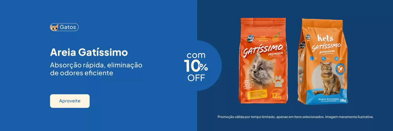 Catálogo Petz | Ofertas | 2026-10-14T00:00:00.000Z - 2026-10-28T00:00:00.000Z
