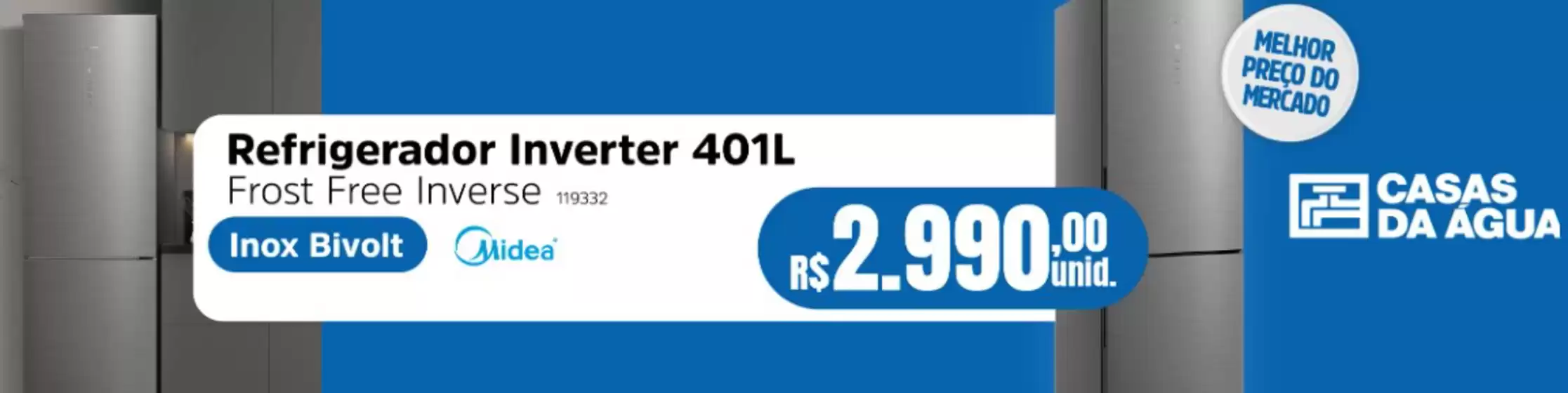Catálogo Casas da Água | Ofertas Casas da Água | 2026-10-14T00:00:00.000Z - 2026-11-14T00:00:00.000Z