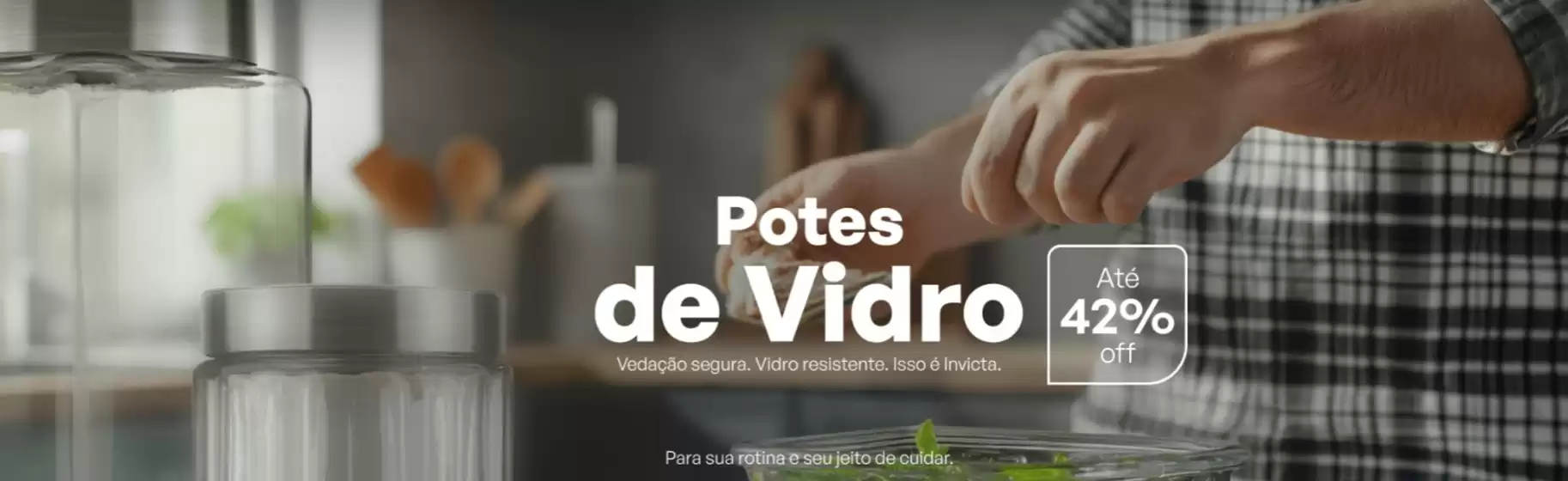 Catálogo Invicta | Ofertas Invicta | 2026-10-14T00:00:00.000Z - 2026-11-14T00:00:00.000Z