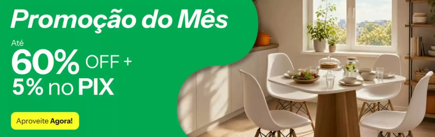 Catálogo Vest Casa | Ofertas Vest Casa | 2026-10-14T00:00:00.000Z - 2026-11-14T00:00:00.000Z