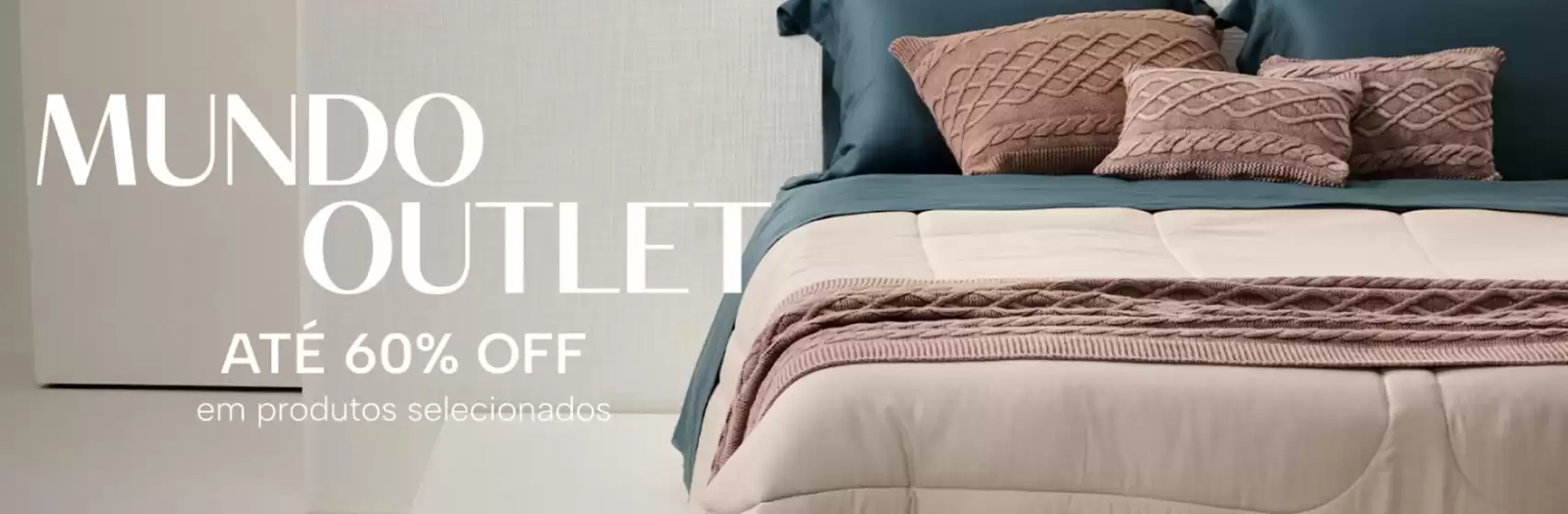 Catálogo Mundo do Enxoval | Até 60% off | 2026-10-14T00:00:00.000Z - 2026-11-14T00:00:00.000Z