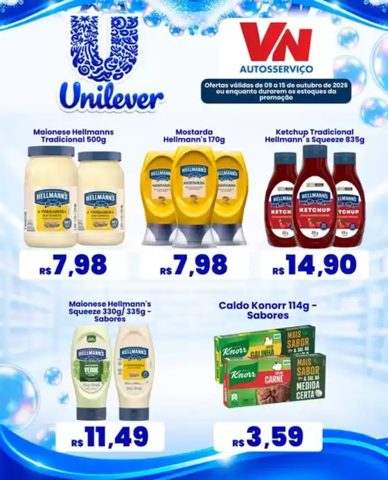Catálogo VN Autosserviço | Ofertas | 2026-10-14T00:00:00.000Z - 2026-10-15T00:00:00.000Z