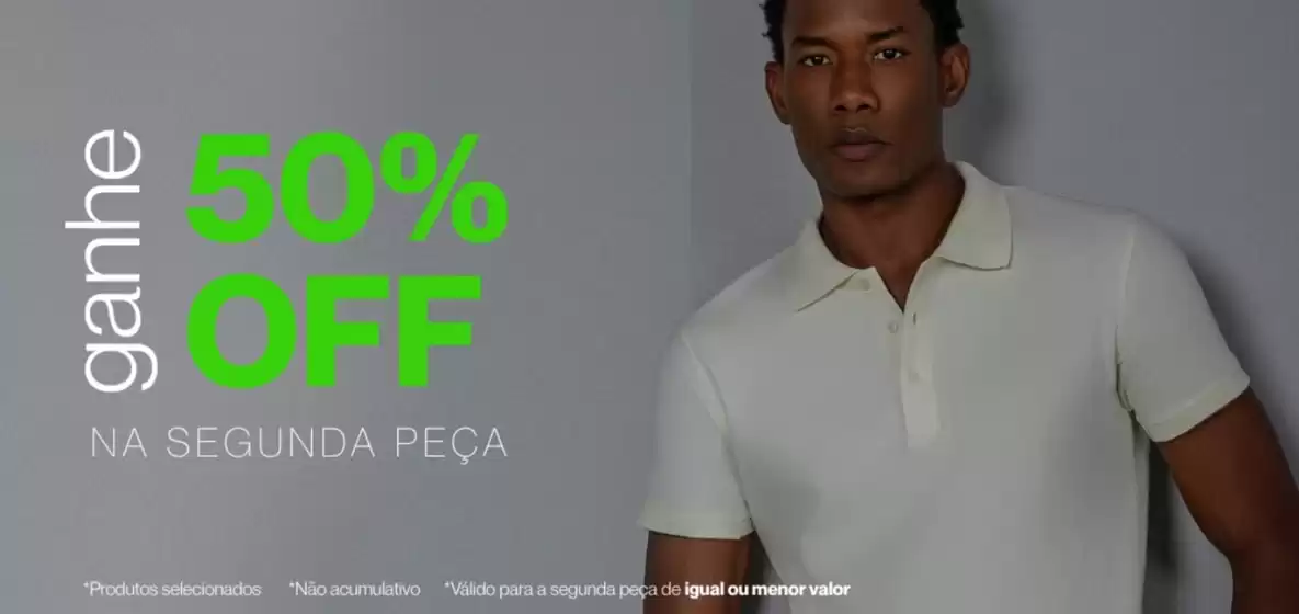 Catálogo TNG | Ofertas TNG | 2026-10-14T00:00:00.000Z - 2026-11-14T00:00:00.000Z