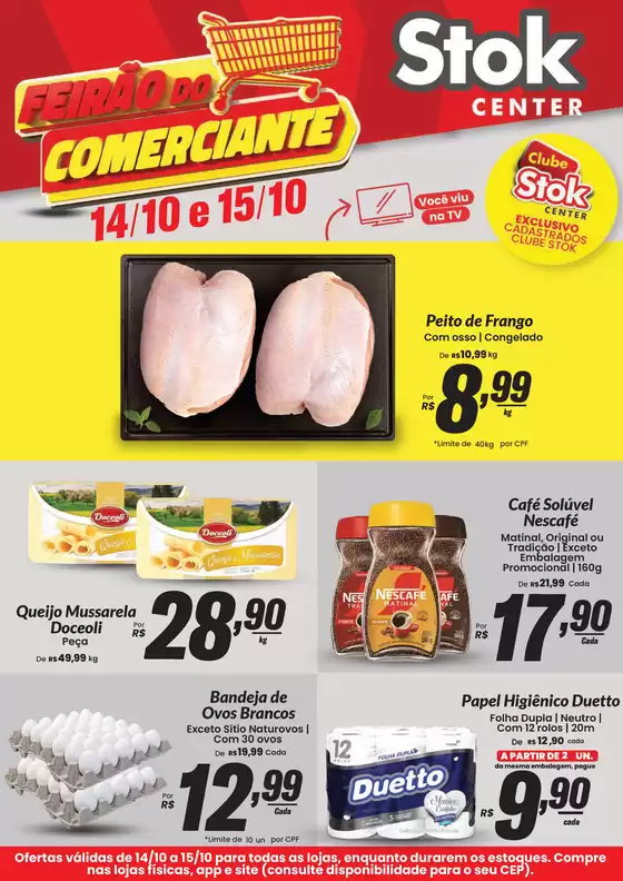 Catálogo Stok Center | OFERTA | 2026-10-14T00:00:00.000Z - 2026-10-15T00:00:00.000Z