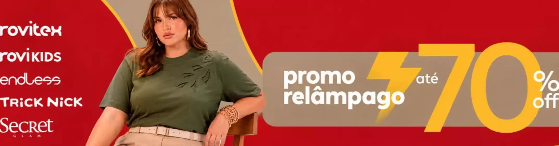 Catálogo Quatro Estações | Ofertas Quatro Estações | 2026-10-14T00:00:00.000Z - 2026-11-14T00:00:00.000Z
