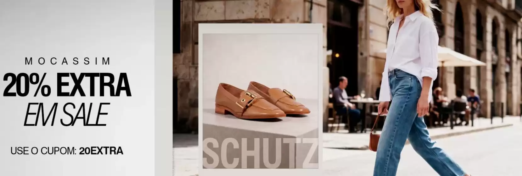 Catálogo Schutz | Ofertas Schutz | 2026-10-14T00:00:00.000Z - 2026-11-14T00:00:00.000Z