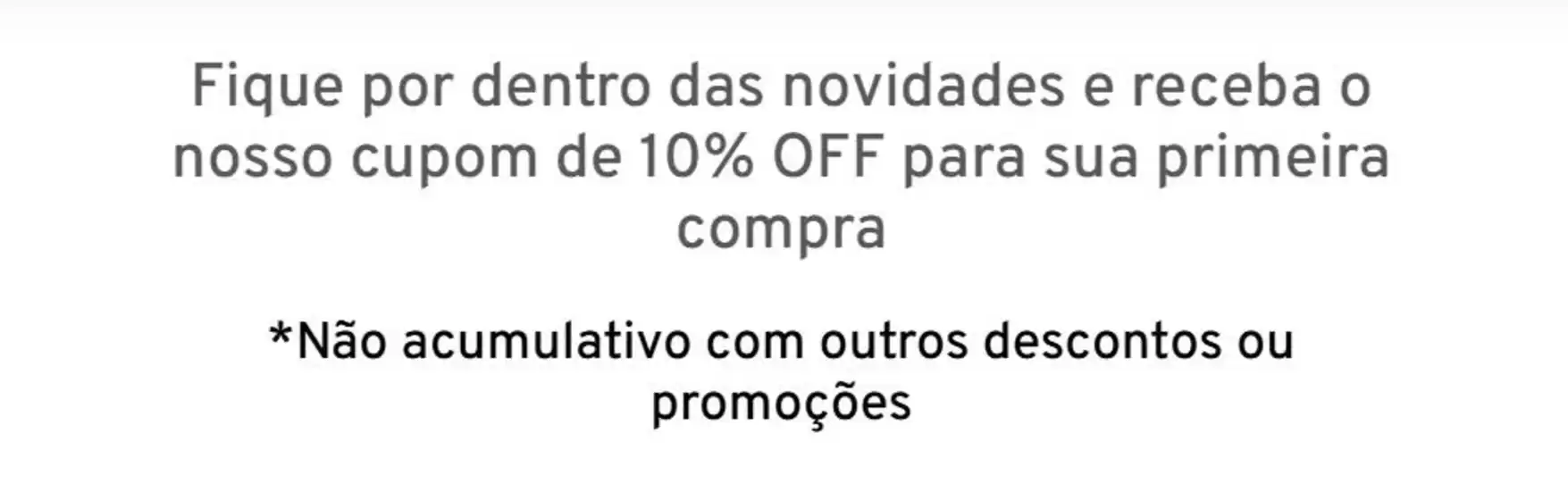 Catálogo TNG | Primiera Compra | 2026-10-14T00:00:00.000Z - 2027-01-14T00:00:00.000Z