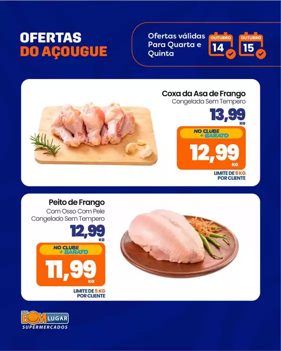 Catálogo Rede Bom Lugar | Melhores ofertas para todos os clientes | 2026-10-14T00:00:00.000Z - 2026-10-15T00:00:00.000Z