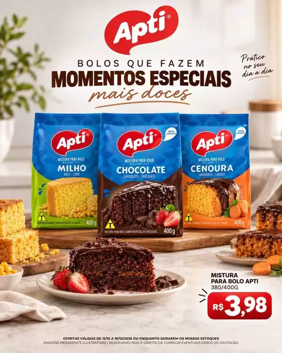 Catálogo Mercadão Atacadista | Descubra ofertas atraentes | 2026-10-13T00:00:00.000Z - 2026-10-19T00:00:00.000Z