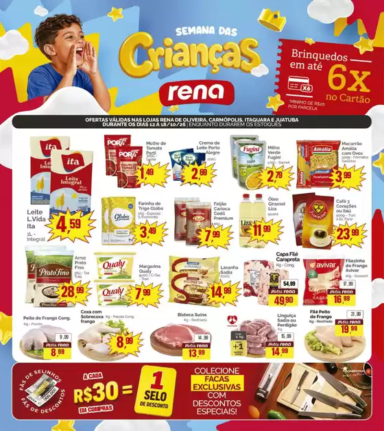 Catálogo Supermercados Rena | OLIV. CARM. ITAG. JUA 12 A 18.10.26 compressed | 2026-10-12T00:00:00.000Z - 2026-10-18T00:00:00.000Z