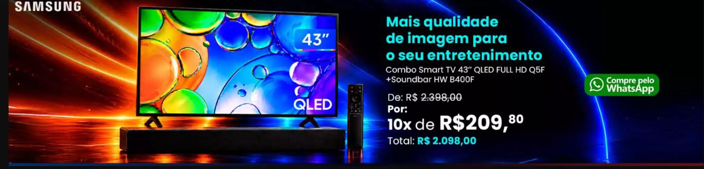 Catálogo Miranda | Promoção | 2026-10-14T00:00:00.000Z - 2026-10-30T00:00:00.000Z