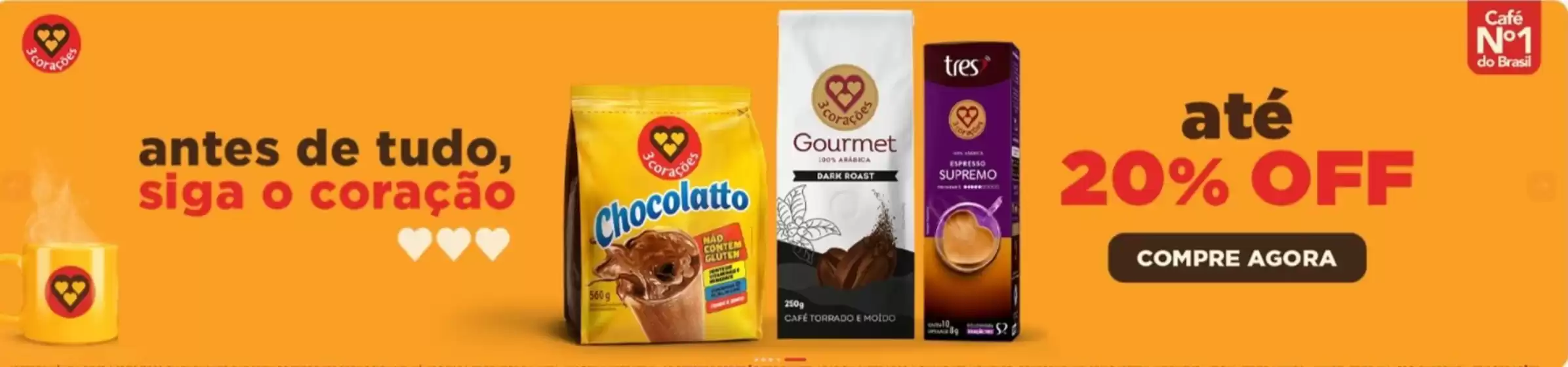 Catálogo Rede Mix | Ofertas | 2026-10-15T00:00:00.000Z - 2026-10-29T00:00:00.000Z