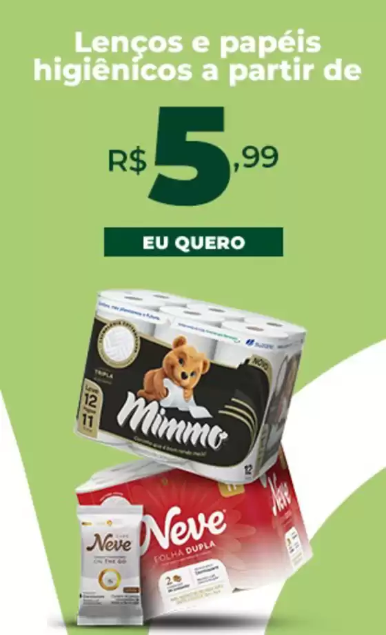 Catálogo Pão de Açúcar | Super Ofertas | 2026-10-15T00:00:00.000Z - 2026-10-29T00:00:00.000Z