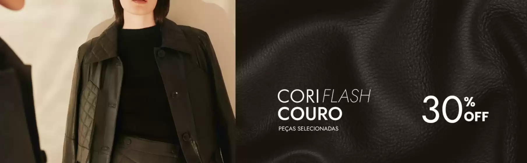Catálogo Cori | Ofertas Cori | 2026-10-15T00:00:00.000Z - 2026-11-15T00:00:00.000Z