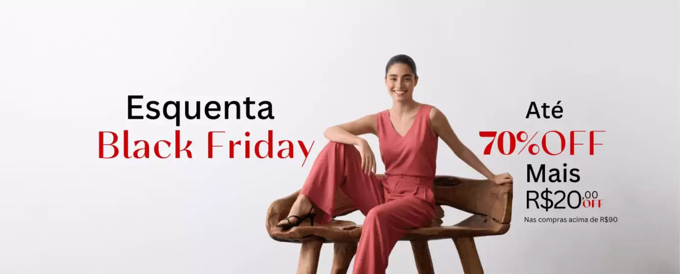 Catálogo Munny | Esquenta Black Friday | 2026-10-15T00:00:00.000Z - 2026-11-15T00:00:00.000Z