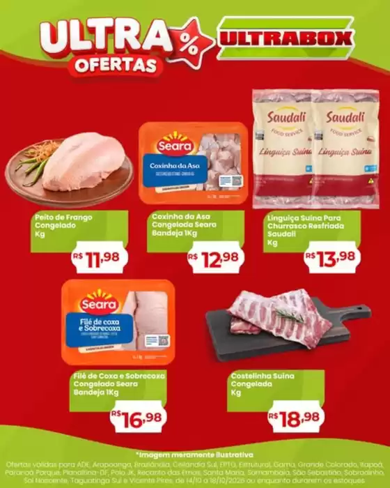 Catálogo Ultrabox | Ultra Ofertas | 2026-10-15T00:00:00.000Z - 2026-10-18T00:00:00.000Z
