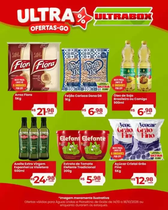 Catálogo Ultrabox | Ofertas -go | 2026-10-15T00:00:00.000Z - 2026-10-18T00:00:00.000Z