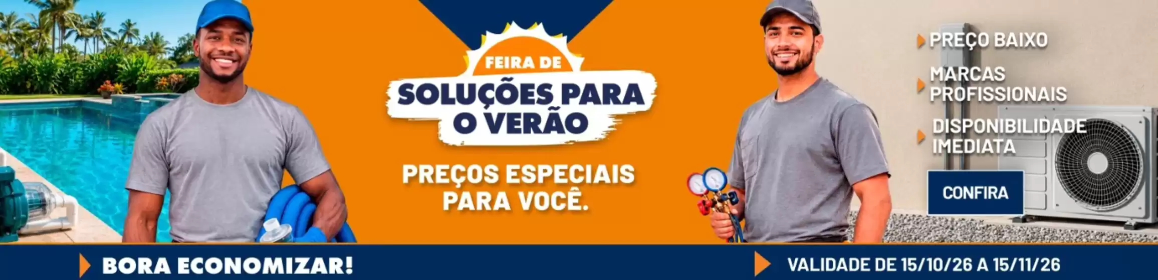 Catálogo Obramax em Ibiúna | Ofertas Obramax | 2026-10-15T00:00:00.000Z - 2026-11-18T00:00:00.000Z
