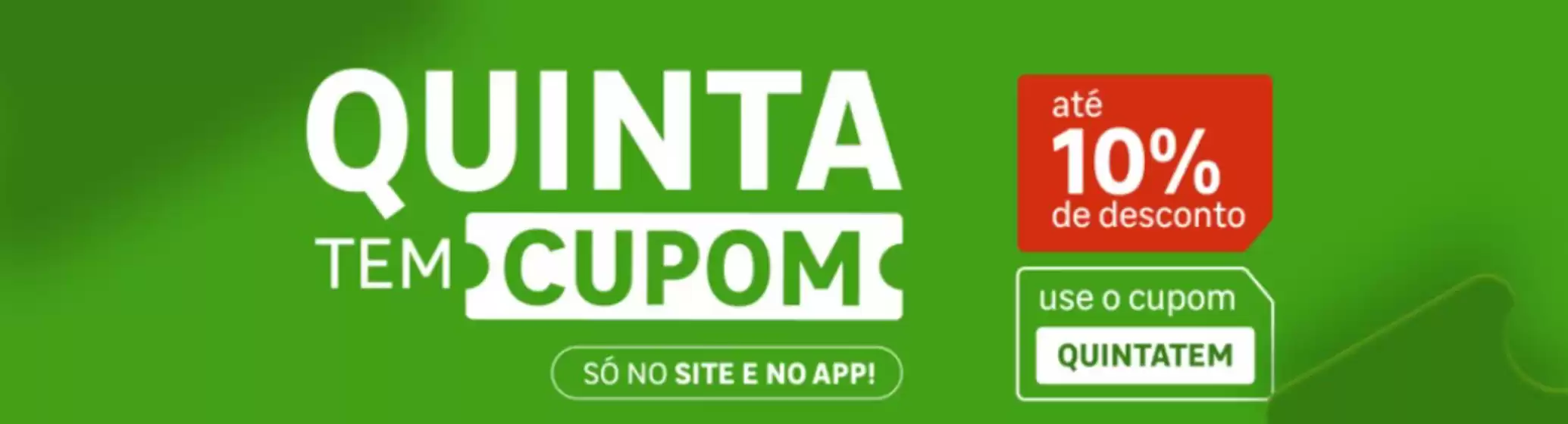 Catálogo Leroy Merlin em Ibiúna | Ofertas Leroy Merlin | 2026-10-15T00:00:00.000Z - 2026-11-15T00:00:00.000Z