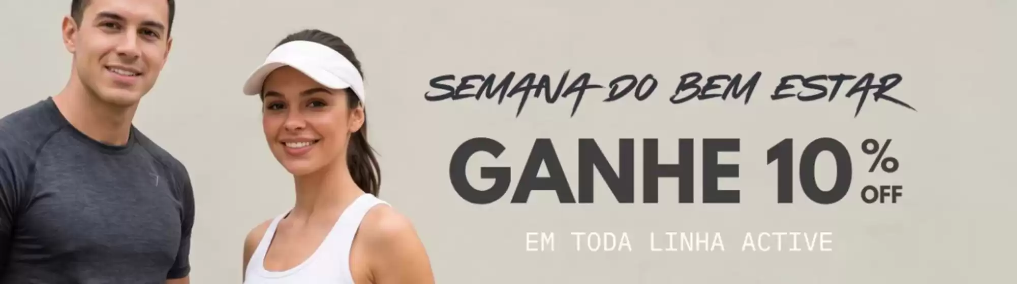 Catálogo Invel | Ganhe 10% off | 2026-10-15T00:00:00.000Z - 2026-11-15T00:00:00.000Z