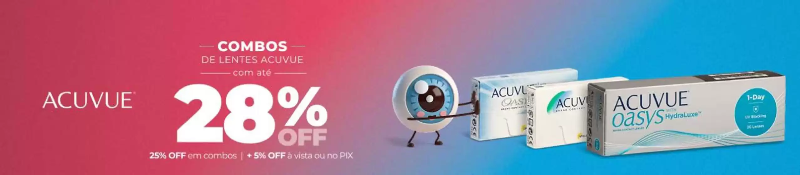Catálogo e-lens | 28% OFF ! | 2026-10-15T00:00:00.000Z - 2026-10-28T00:00:00.000Z