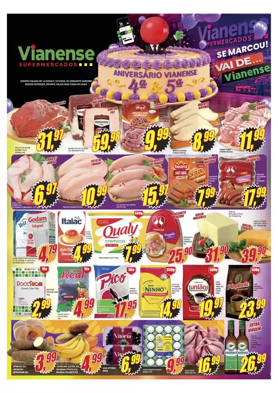 Catálogo Vianense Supermercados | En 1791987055 | 2026-10-15T00:00:00.000Z - 2026-10-15T00:00:00.000Z