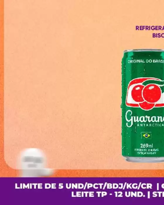 Catálogo Tatico | Descontos e promoções | 2026-10-15T00:00:00.000Z - 2026-10-15T00:00:00.000Z