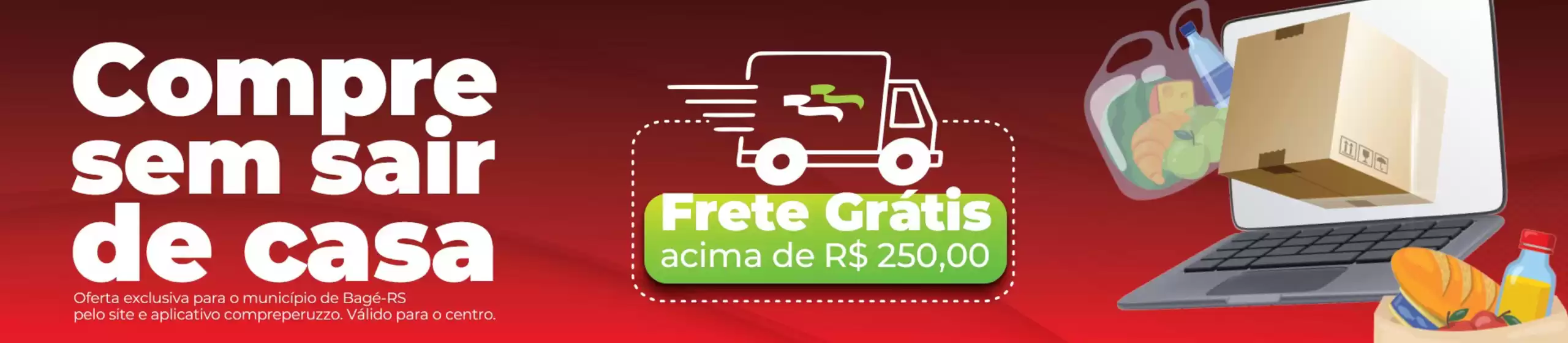 Catálogo Peruzzo em Ouro Branco | Ofertas Da Semana | 2026-10-15T00:00:00.000Z - 2026-10-29T00:00:00.000Z