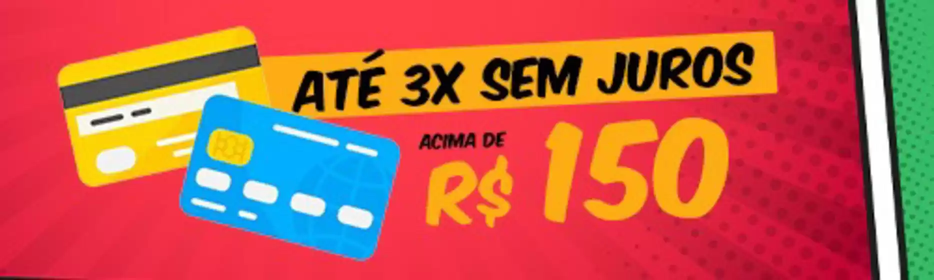 Catálogo Comix | Ofertas | 2026-10-15T00:00:00.000Z - 2026-10-29T00:00:00.000Z