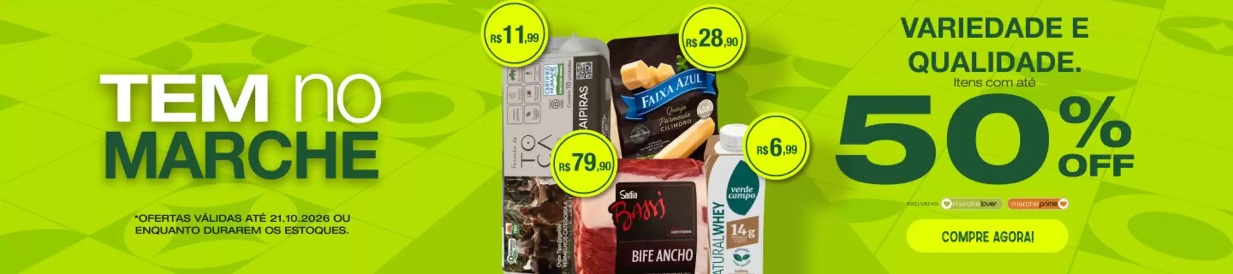 Catálogo St Marche | Ofertas | 2026-10-15T00:00:00.000Z - 2026-11-04T00:00:00.000Z