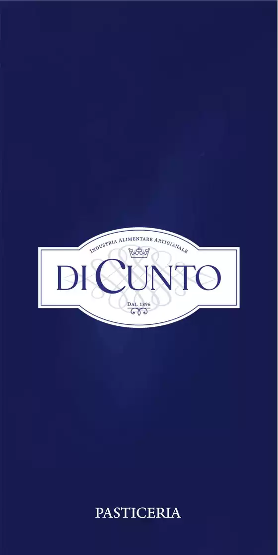 Catálogo Di Cunto em Capão Bonito | Ofertas | 2026-10-15T00:00:00.000Z - 2026-12-31T00:00:00.000Z
