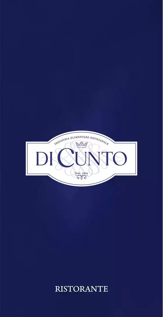 Catálogo Di Cunto em Capão Bonito | Ofertas exclusivas | 2026-10-15T00:00:00.000Z - 2026-12-31T00:00:00.000Z