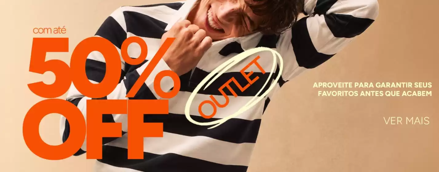 Catálogo Sergio K | Até 50% off | 2026-10-16T00:00:00.000Z - 2026-11-16T00:00:00.000Z