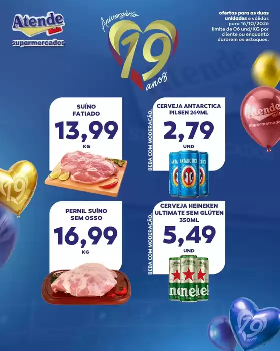 Catálogo Atende Mais | Oferta | 2026-10-16T00:00:00.000Z - 2026-10-16T00:00:00.000Z