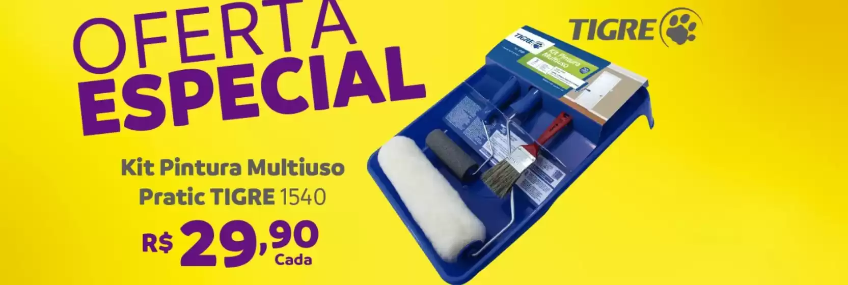 Catálogo Tumkus | Oferta especial | 2026-10-16T00:00:00.000Z - 2026-11-16T00:00:00.000Z