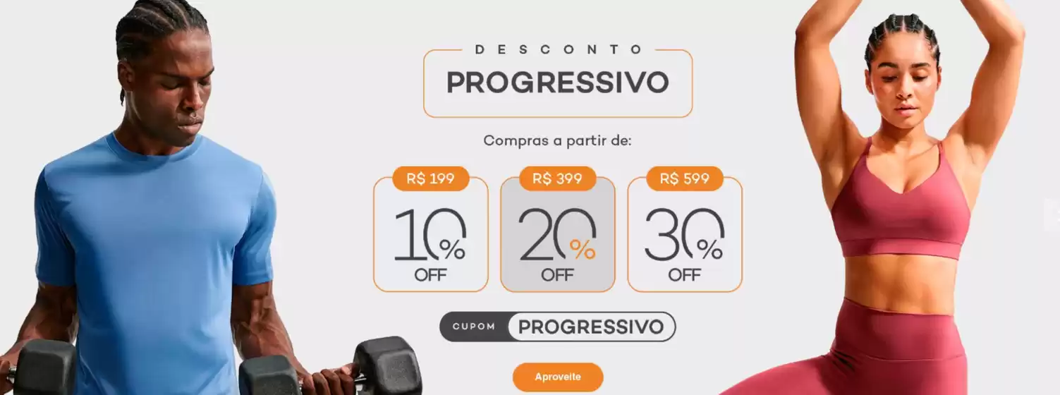 Catálogo Paquetá Esportes | Ofertas Paquetá Esportes | 2026-10-16T00:00:00.000Z - 2026-11-16T00:00:00.000Z