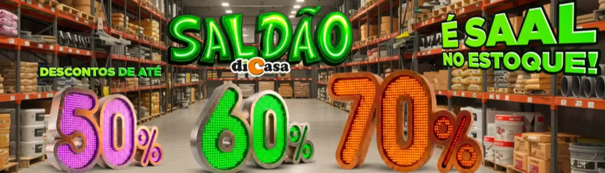 Catálogo Di Casa | Ofertas Di Casa | 2026-10-16T00:00:00.000Z - 2026-11-16T00:00:00.000Z