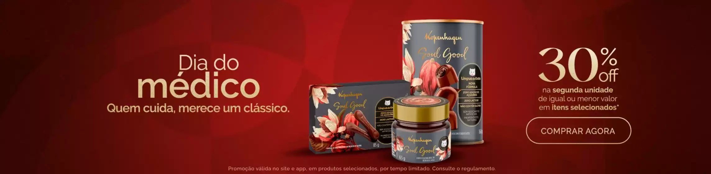 Catálogo Kopenhagen | Ofertas | 2026-10-16T00:00:00.000Z - 2026-11-16T00:00:00.000Z