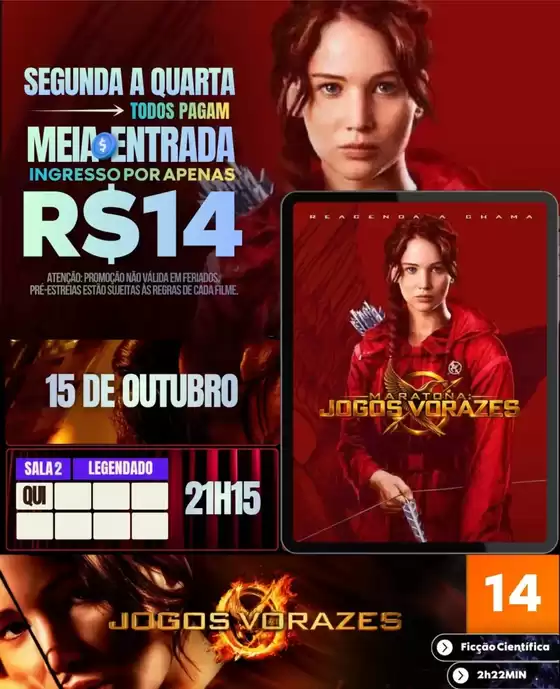 Catálogo Lupo | Ofertas Lupo | 2026-10-16T00:00:00.000Z - 2026-10-21T00:00:00.000Z