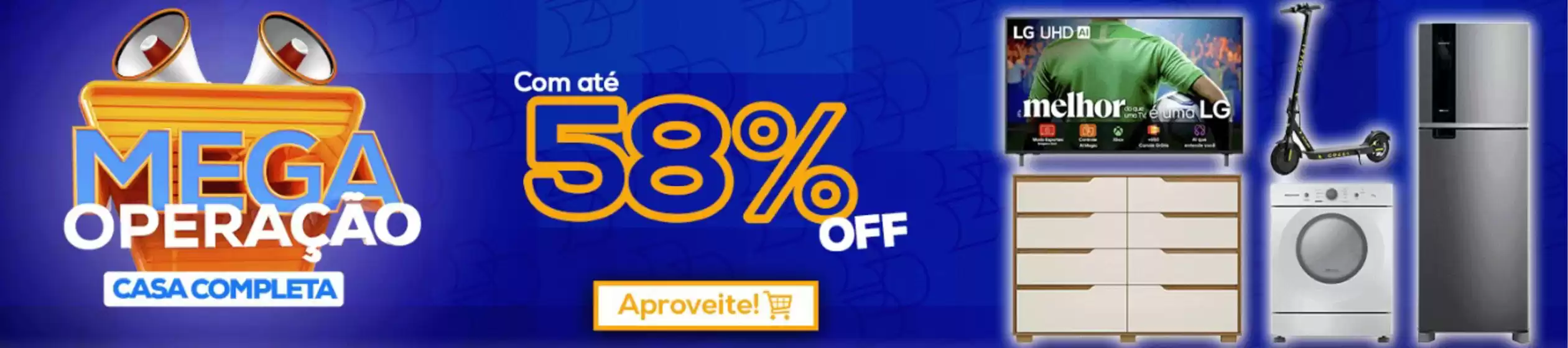 Catálogo Lojas Colombo | Ofertas Lojas Colombo | 2026-10-16T00:00:00.000Z - 2026-11-16T00:00:00.000Z