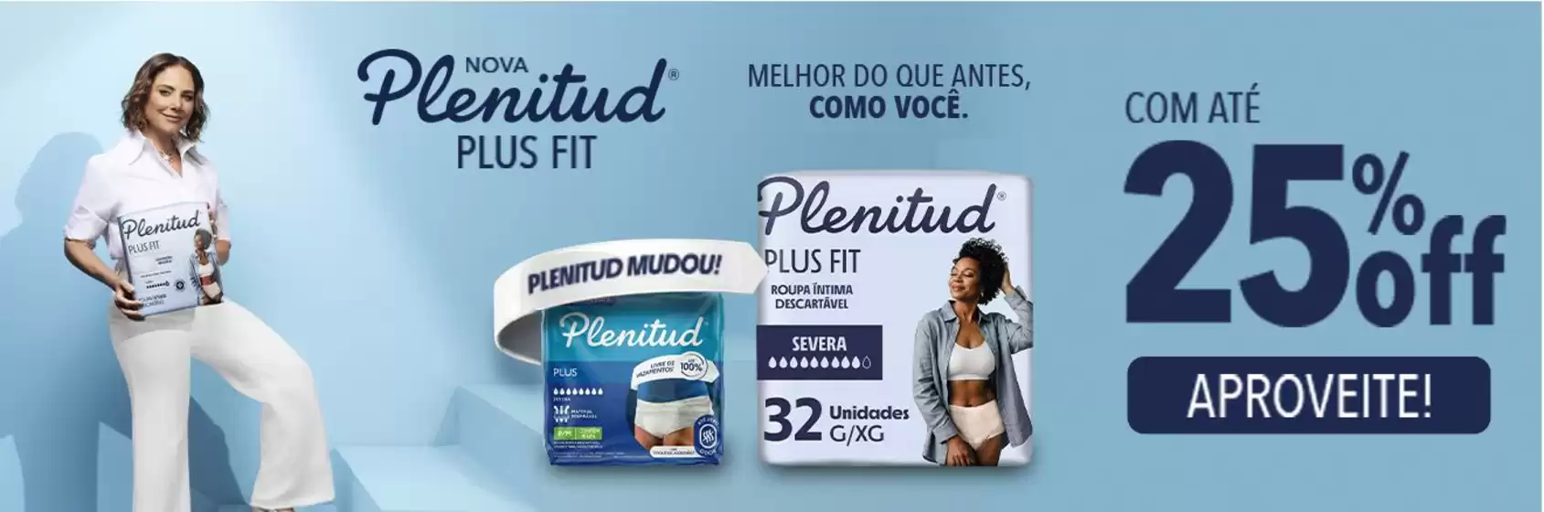 Catálogo Farmácias São João | Ofertas exclusivas | 2026-10-15T00:00:00.000Z - 2026-10-26T00:00:00.000Z
