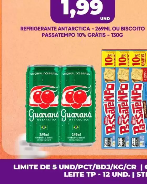 Catálogo Tatico | Ampla seleção de ofertas | 2026-10-16T00:00:00.000Z - 2026-10-16T00:00:00.000Z