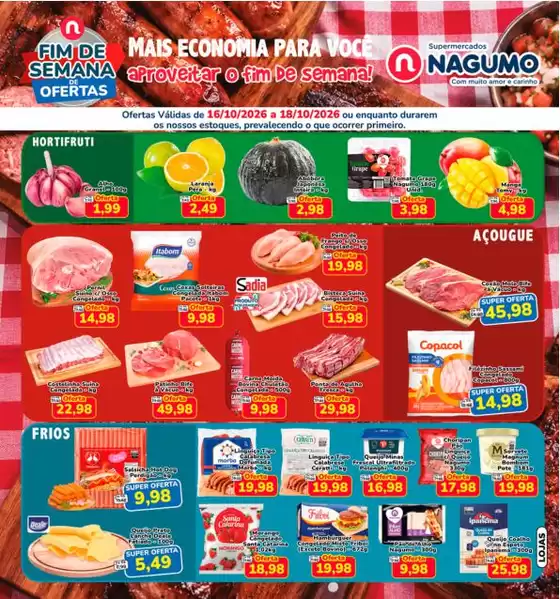 Catálogo Nagumo | FINALZAO | 2026-10-16T00:00:00.000Z - 2026-10-18T00:00:00.000Z