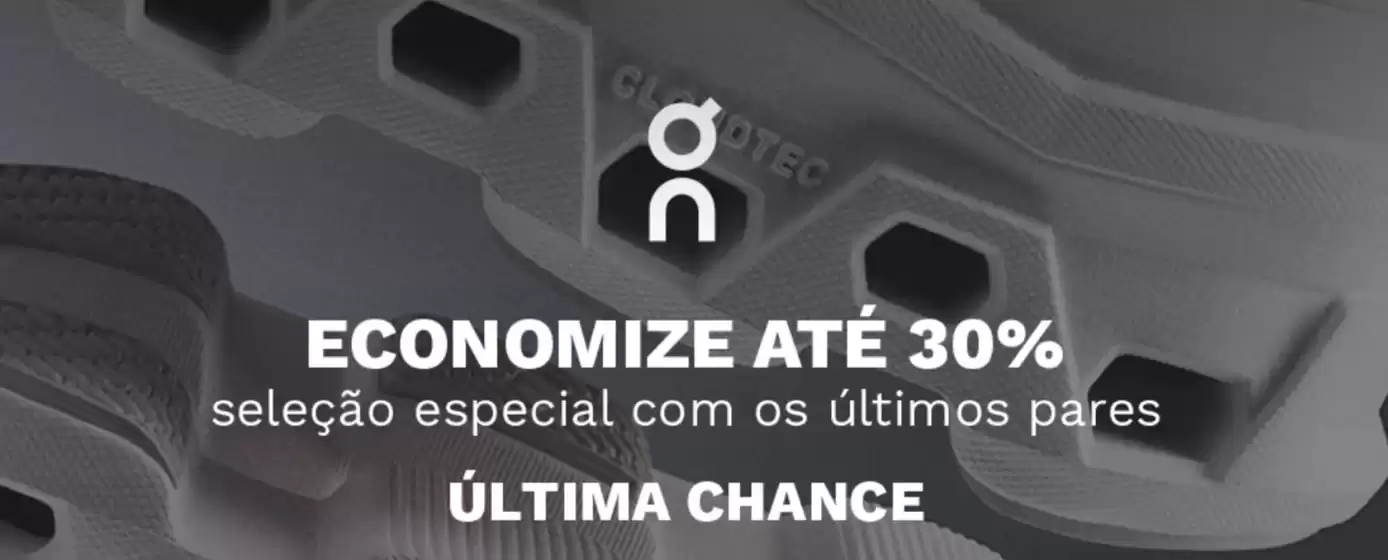 Catálogo Authentic Feet | Ofertas Authentic Feet | 2026-10-19T00:00:00.000Z - 2026-11-19T00:00:00.000Z