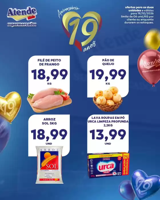 Catálogo Atende Mais | Oferta | 2026-10-19T00:00:00.000Z - 2026-10-19T00:00:00.000Z