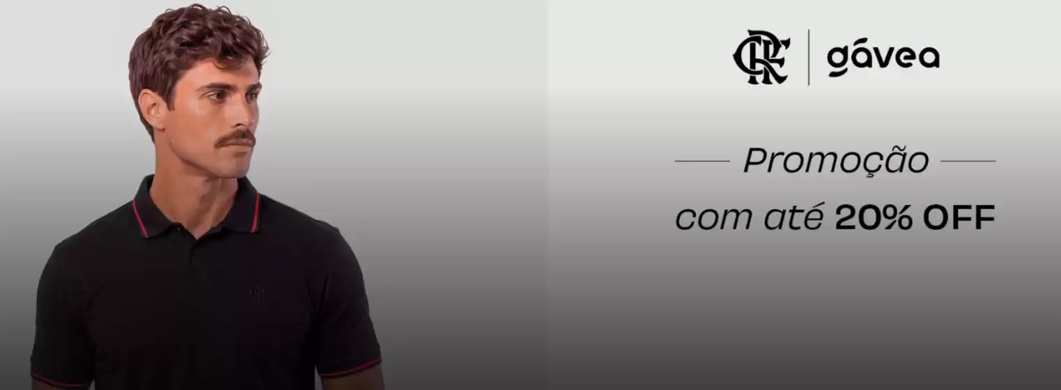 Catálogo Flaboutique em Cubatão | Ofertas Flaboutique | 2026-10-19T00:00:00.000Z - 2026-11-19T00:00:00.000Z